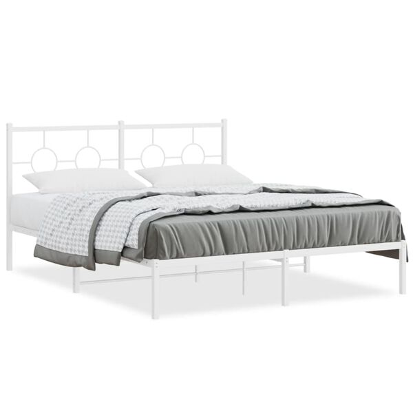 Viser produktbillede 1 af 10