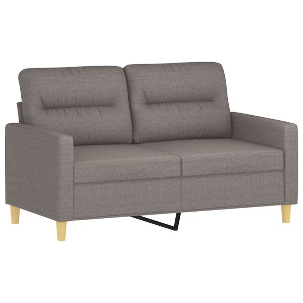 Viser produktbillede 4 af 8