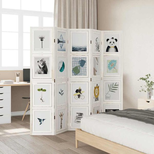 Viser produktbillede 3 af 9
