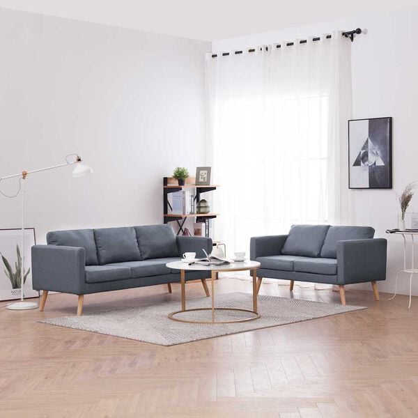 Viser produktbillede 2 af 14