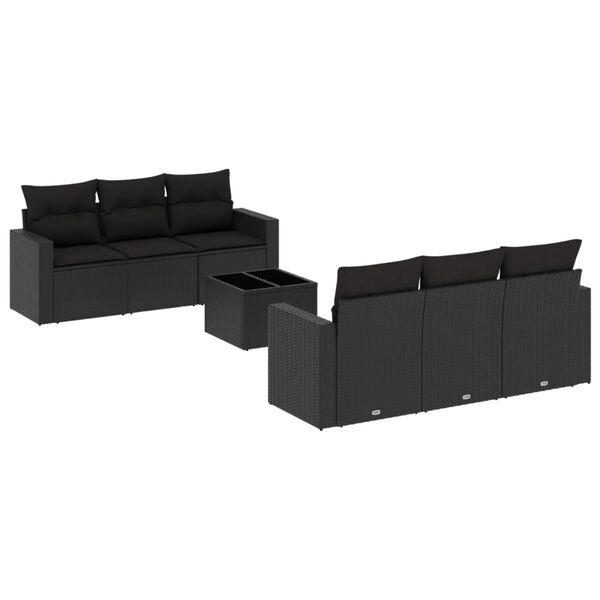 Viser produktbillede 1 af 17