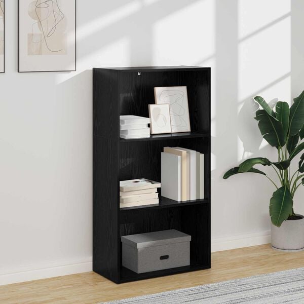 Viser produktbillede 2 af 10