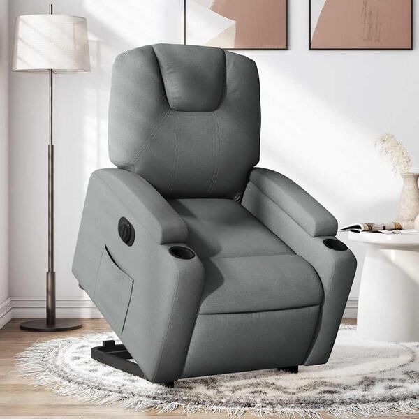 Viser produktbillede 2 af 17