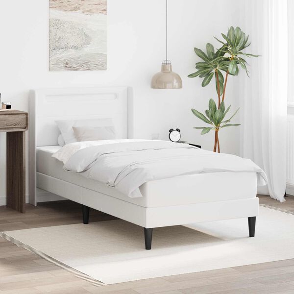 Viser produktbillede 2 af 14