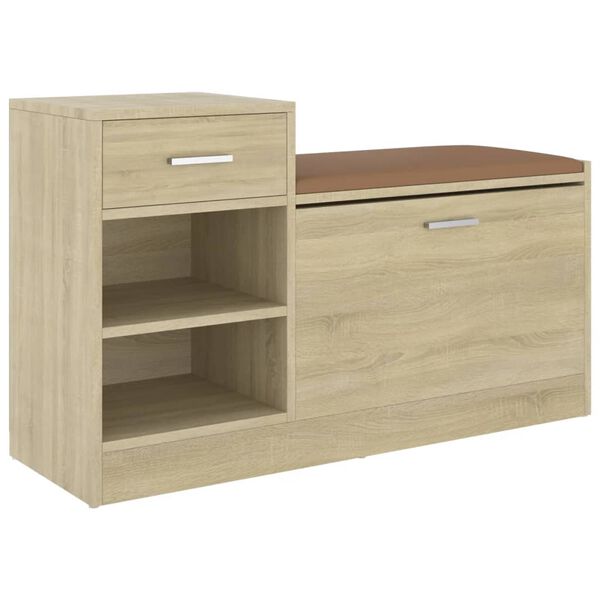 Viser produktbillede 1 af 7