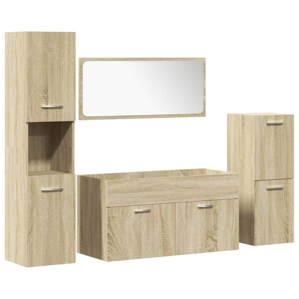 Viser produktbillede 1 af 13