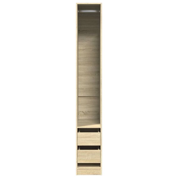 Viser produktbillede 4 af 11