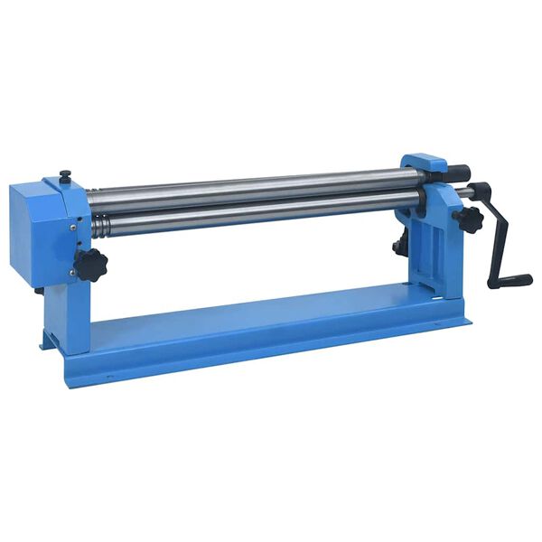 Viser produktbillede 1 af 7