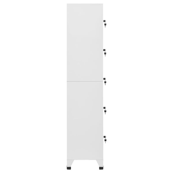 Viser produktbillede 3 af 9