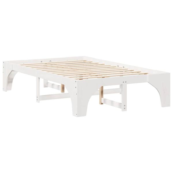 Viser produktbillede 4 af 10