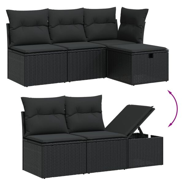 Viser produktbillede 4 af 17