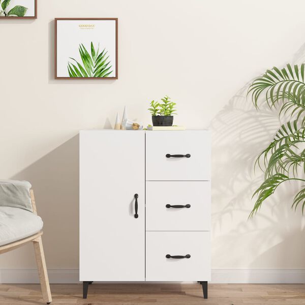 Viser produktbillede 2 af 10