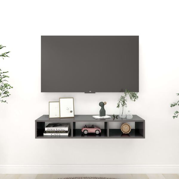 Viser produktbillede 2 af 8