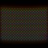 Produktminiaturebillede 4 af 9
