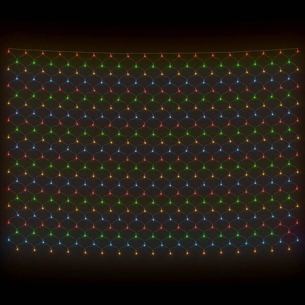 Viser produktbillede 4 af 9