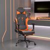 Produktminiaturebillede 2 af 15