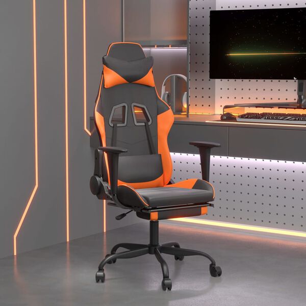 Viser produktbillede 2 af 15
