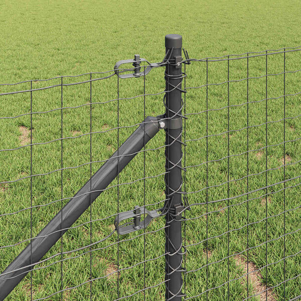 Viser produktbillede 3 af 10