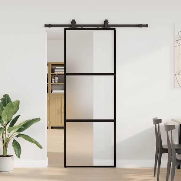 Viser produktbillede 2 af 9