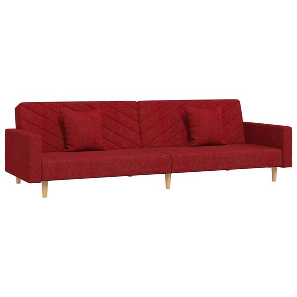 Viser produktbillede 1 af 11