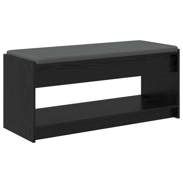 Viser produktbillede 1 af 11