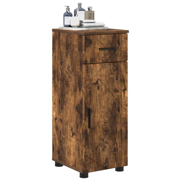 Viser produktbillede 3 af 16