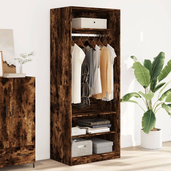 Viser produktbillede 2 af 10