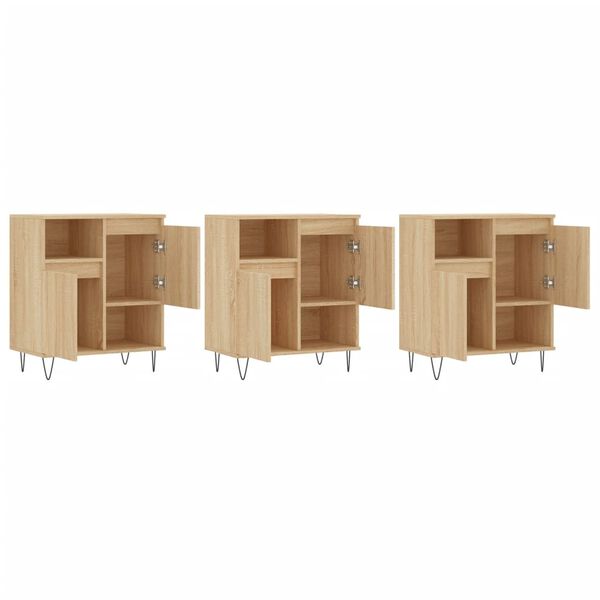 Viser produktbillede 4 af 12