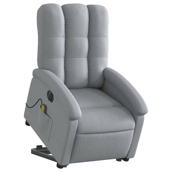 Viser produktbillede 3 af 16
