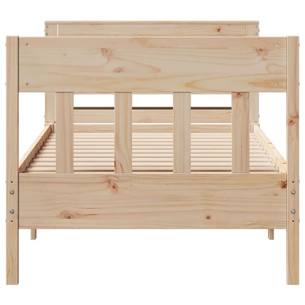 Viser produktbillede 4 af 12
