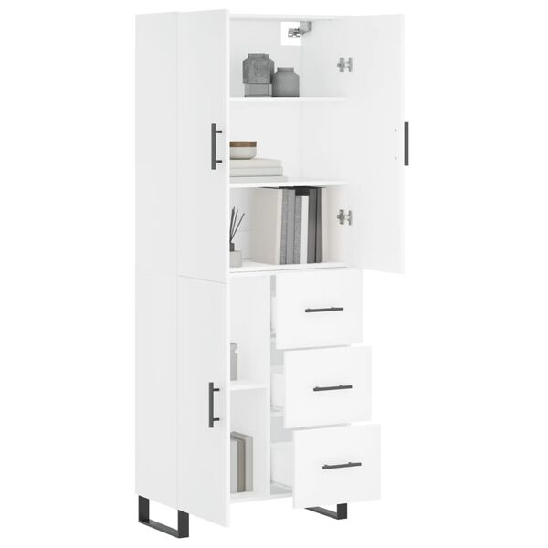 Viser produktbillede 3 af 15