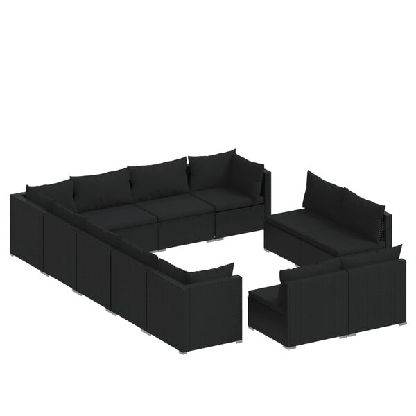 Viser produktbillede 1 af 9