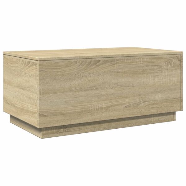 Viser produktbillede 3 af 15