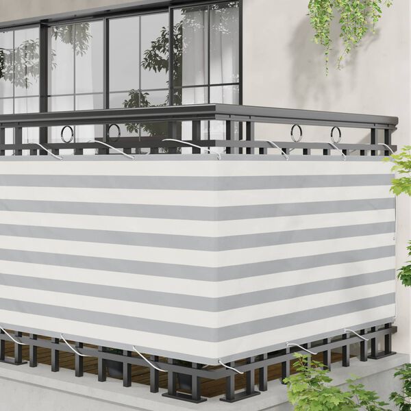 Viser produktbillede 3 af 8