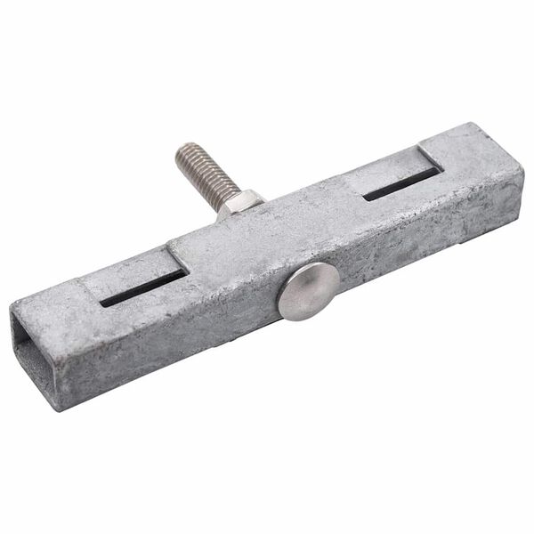 Viser produktbillede 4 af 4