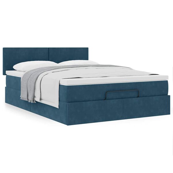 Viser produktbillede 4 af 16