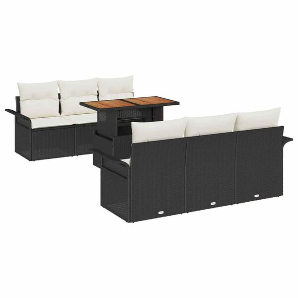 Viser produktbillede 1 af 14