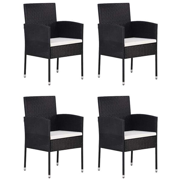 Viser produktbillede 4 af 8