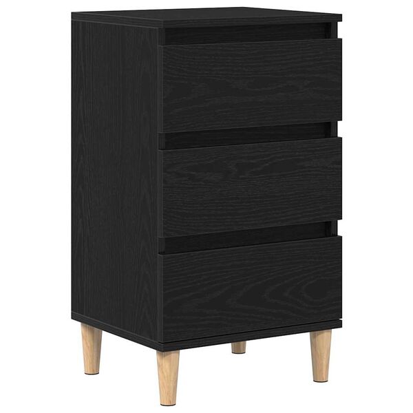 Viser produktbillede 1 af 12