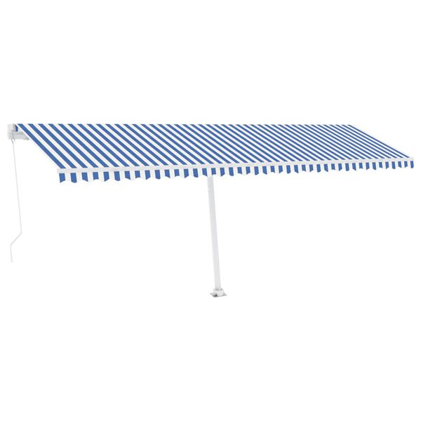 Viser produktbillede 1 af 12