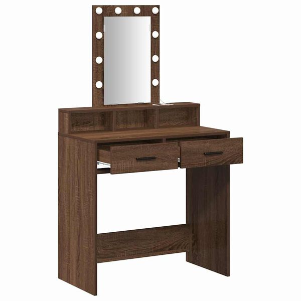 Viser produktbillede 4 af 10