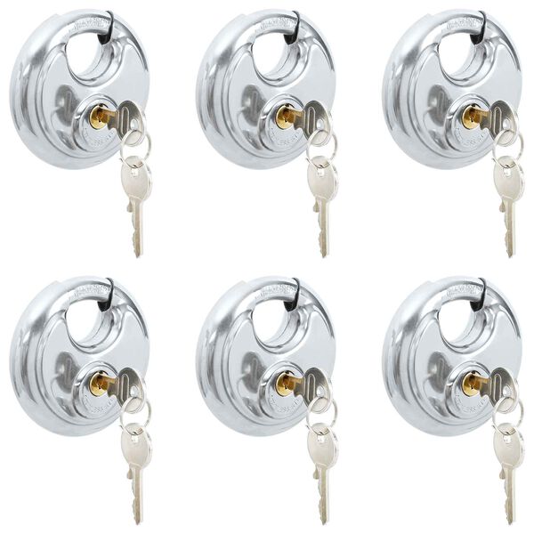 Viser produktbillede 1 af 10