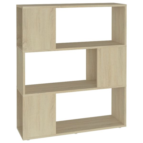 Viser produktbillede 1 af 8