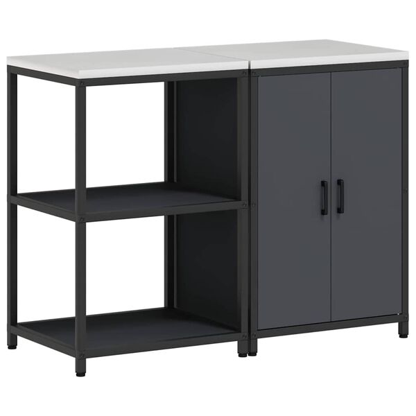 Viser produktbillede 1 af 17