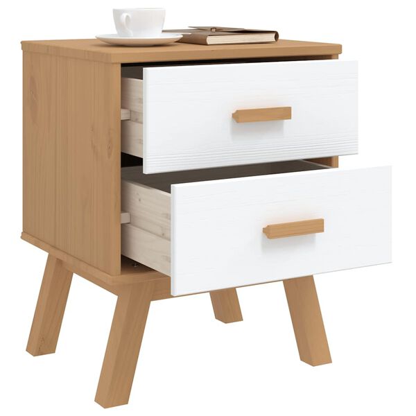 Viser produktbillede 4 af 13
