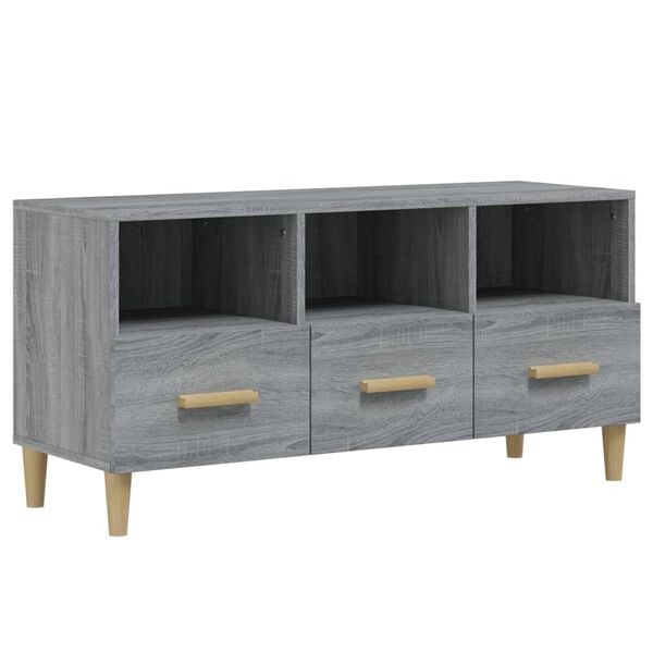 Viser produktbillede 1 af 10