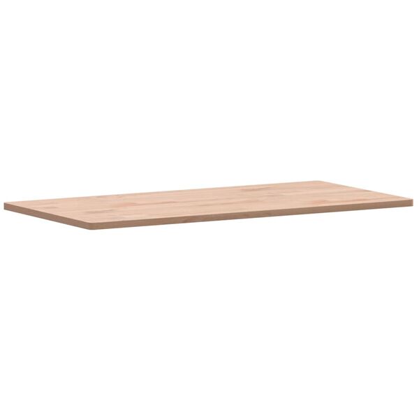 Viser produktbillede 4 af 7