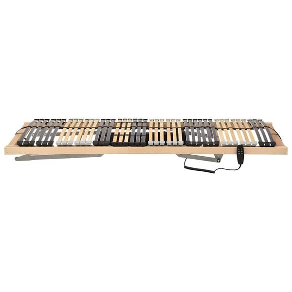 Viser produktbillede 3 af 8