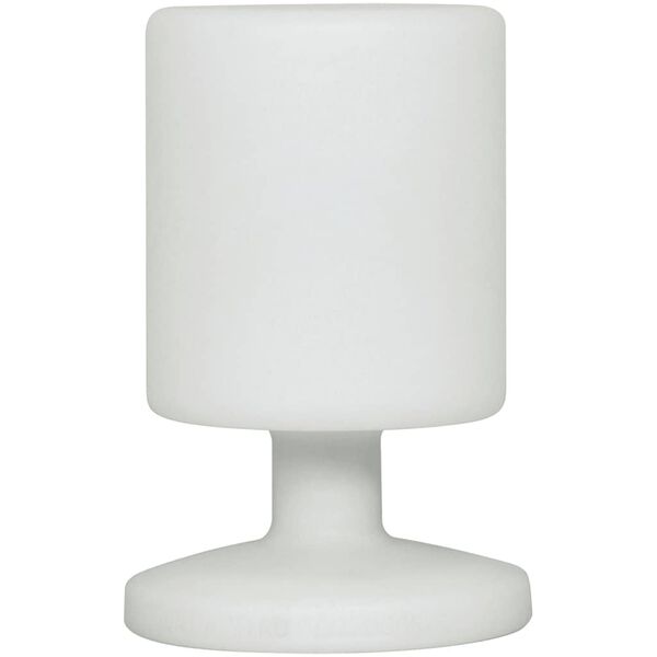 Viser produktbillede 2 af 3