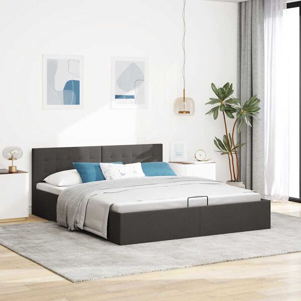 Viser produktbillede 4 af 11